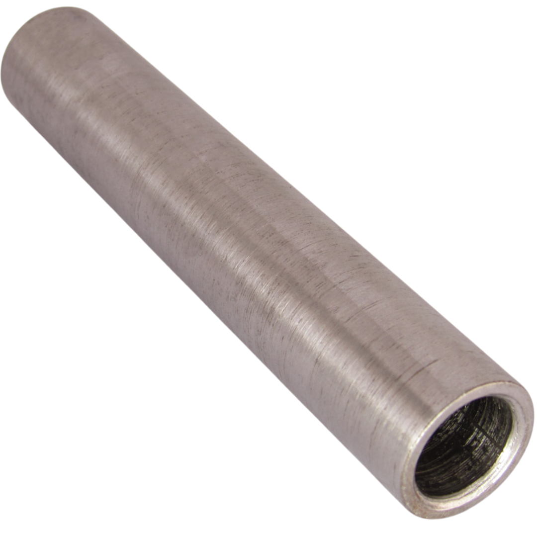 Втулка розпірна подушки рами Lexus Lx 2007- Кріплення кузова 1-й ряд