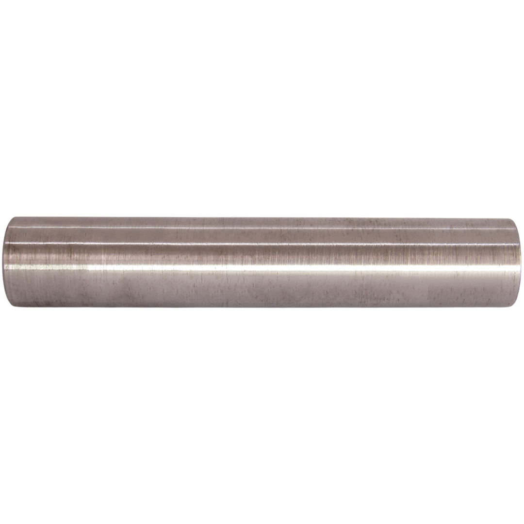 Втулка розпірна подушки рами Lexus Lx 2007- Кріплення кузова 1-й ряд