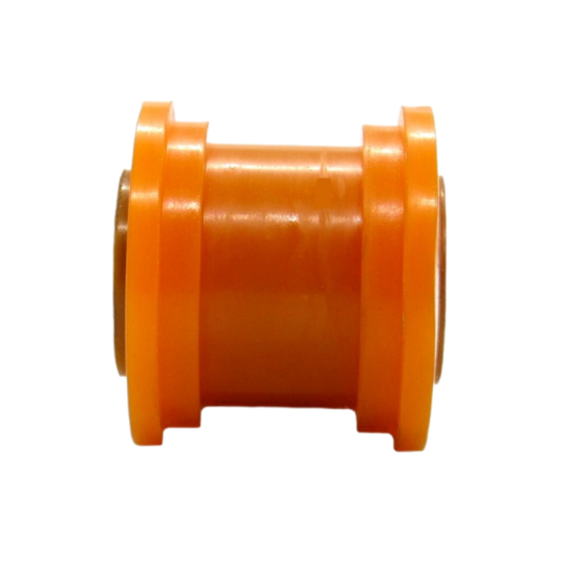 Поліуретанова втулка стійки переднього стабілізатора верхня Subaru Libero 1983-1998