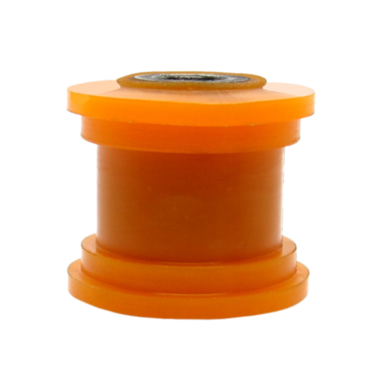 Поліуретанова втулка стійки переднього стабілізатора верхня Subaru Libero 1983-1998