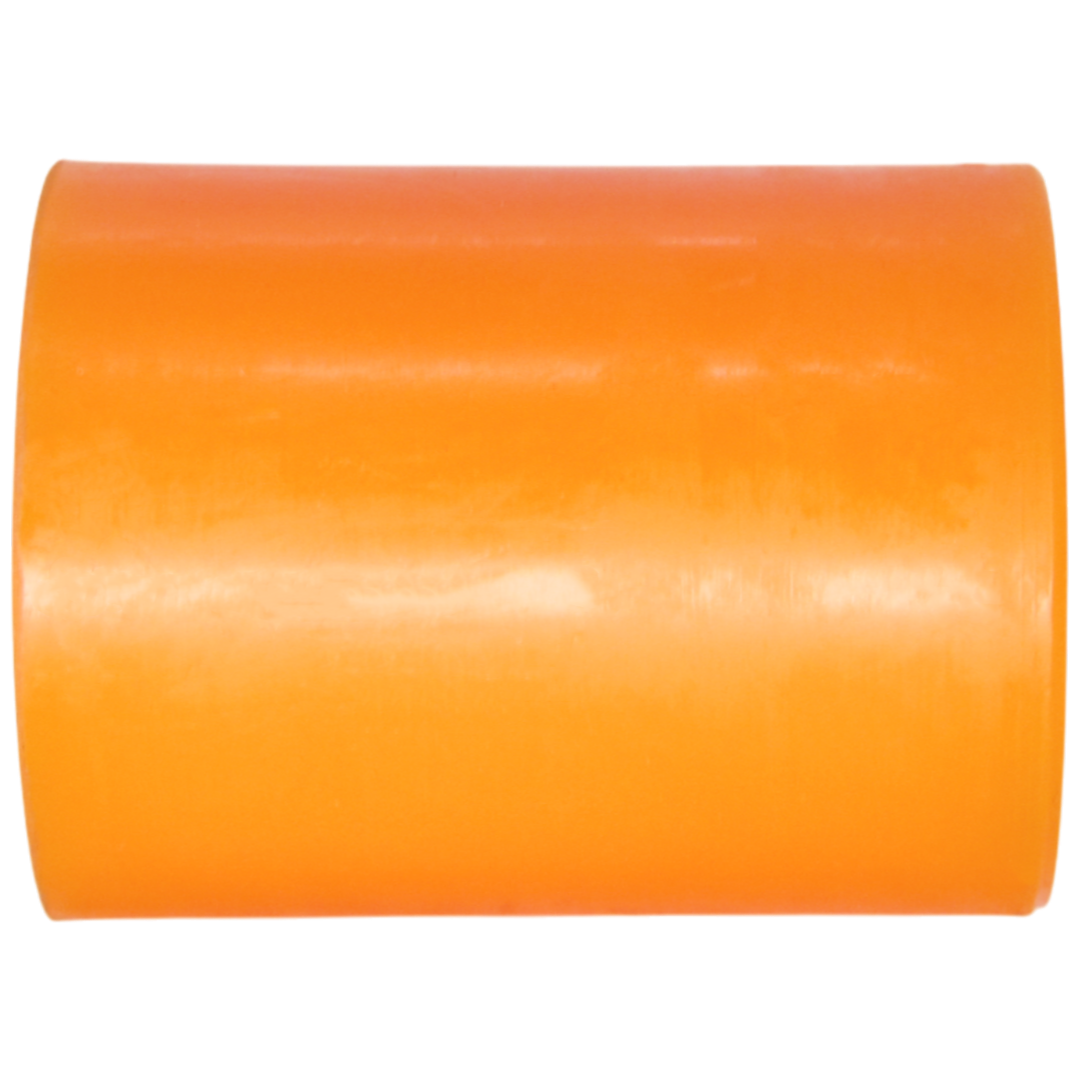 Полиуретановый отбойник грохота комбайна John Deere 12х30х39