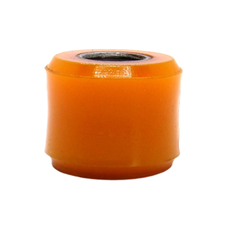 Поліуретановий сайлентблок амортизатора Mustang 24x19x12