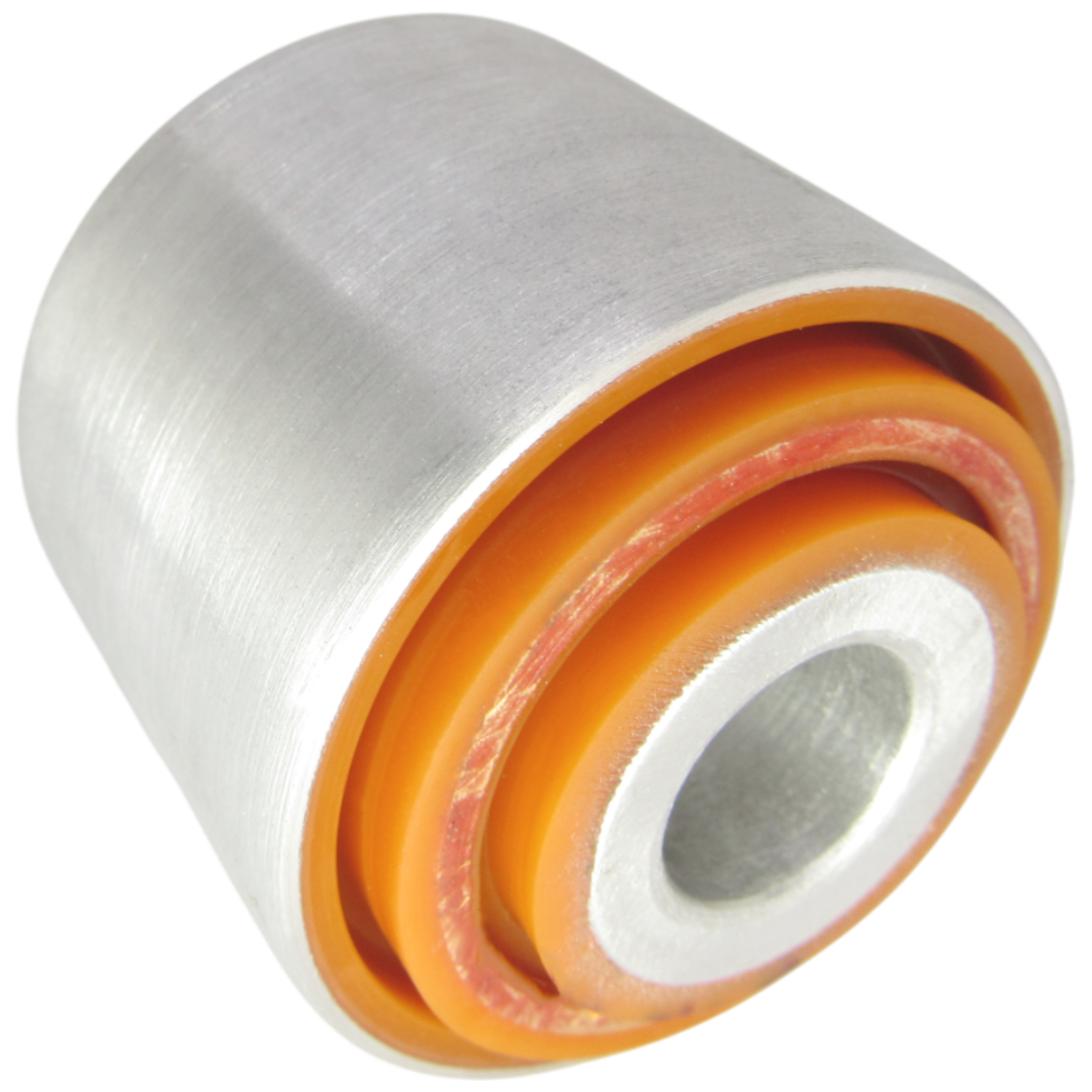 Поліуретановий сайлентблок заднього верхнього поперечного важеля внутрішній Tesla Model Y 2020-