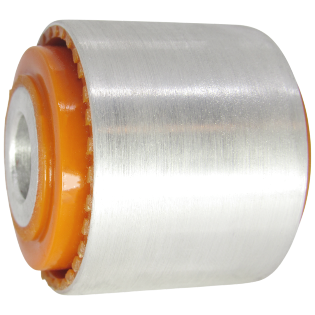 Поліуретановий сайлентблок заднього верхнього поперечного важеля внутрішній Tesla Model Y 2020-