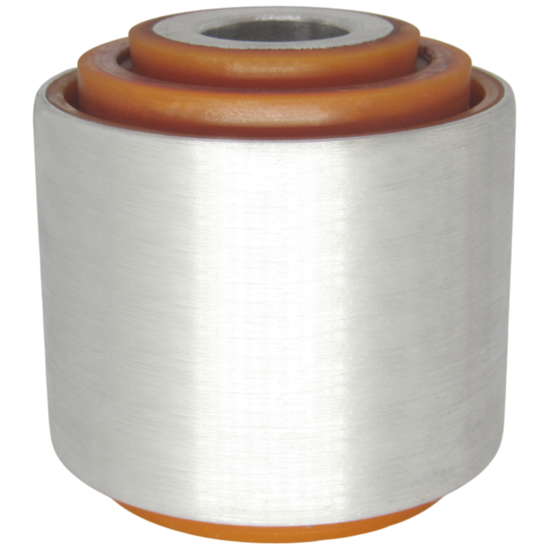 Поліуретановий сайлентблок заднього верхнього поперечного важеля внутрішній Tesla Model Y 2020-