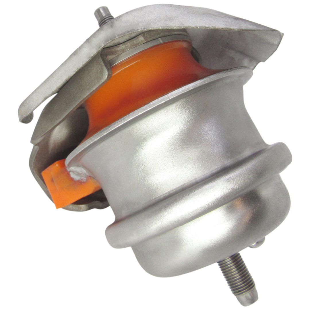 Поліуретанова подушка двигуна права, ліва Nissan 350Z 2002-2008