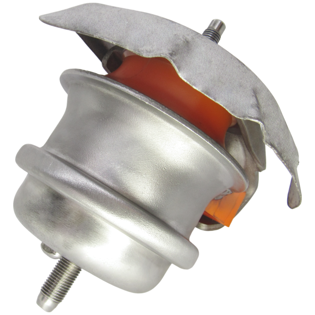 Поліуретанова подушка двигуна права, ліва Nissan 350Z 2002-2008