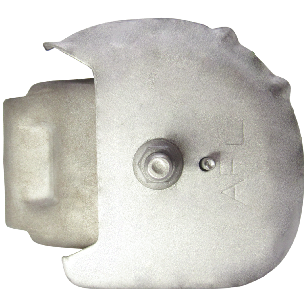 Поліуретанова подушка двигуна права, ліва Nissan 350Z 2002-2008