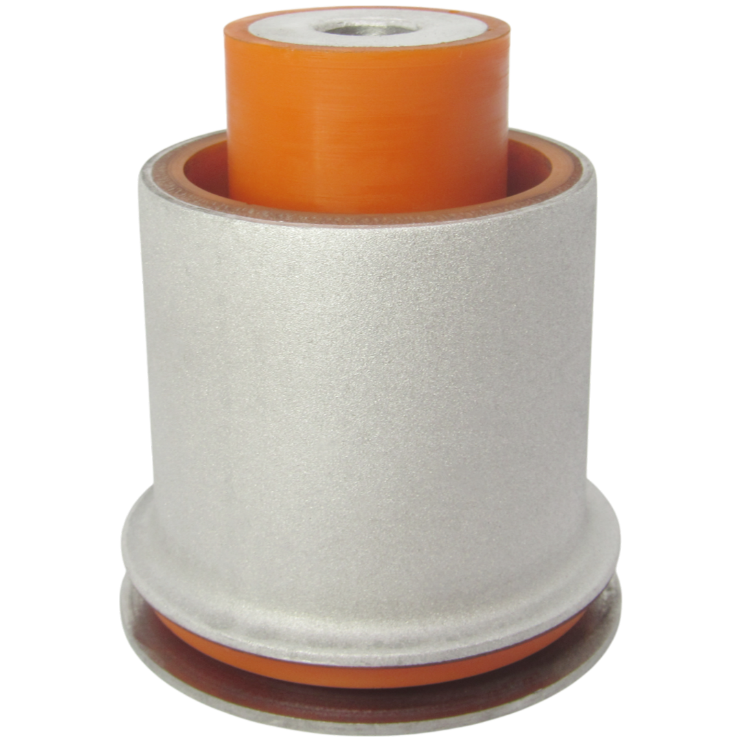 Поліуретановий сайлентблок задньої балки Samsung SM6 2016-