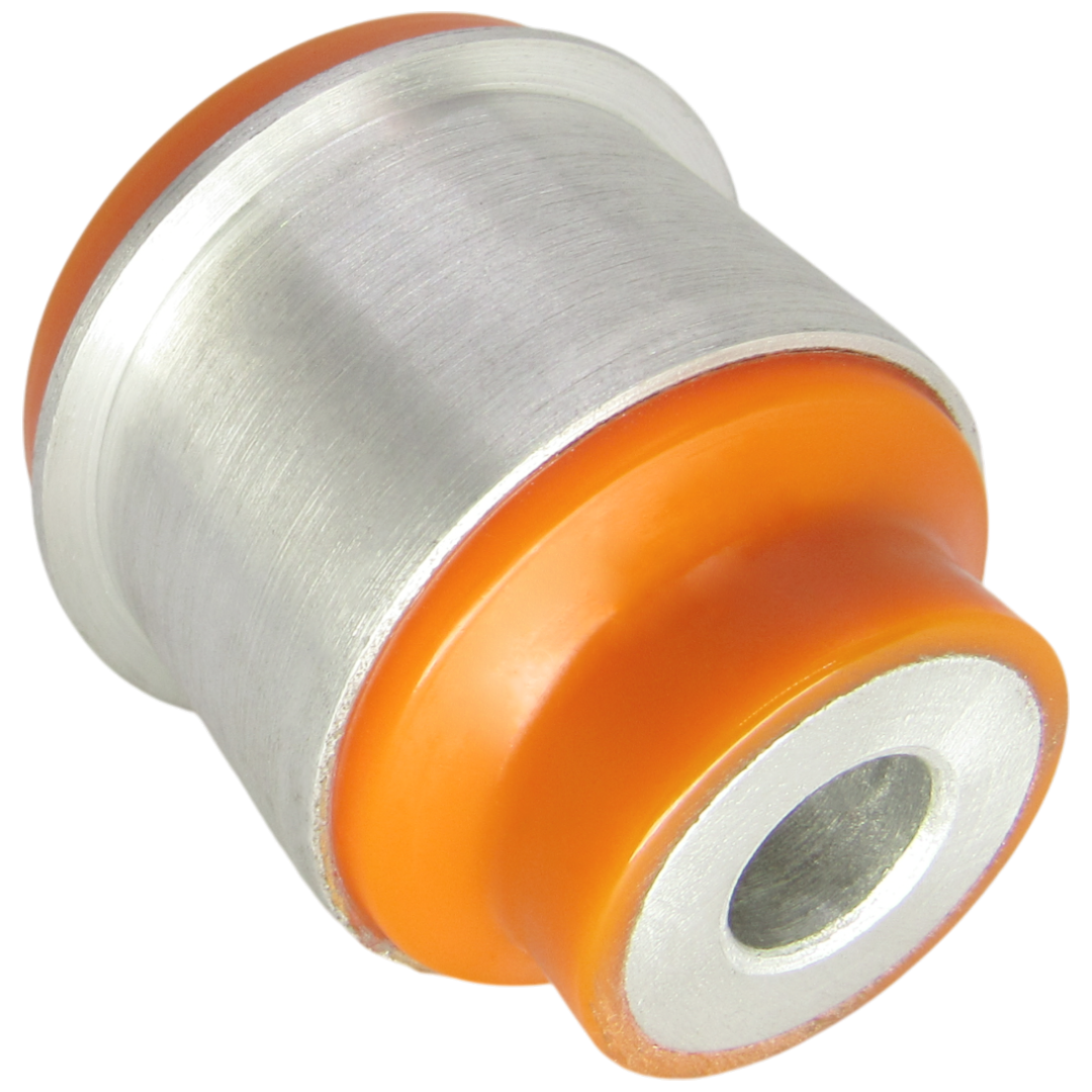 Поліуретановий сайлентблок переднього верхнього важеля Lexus Ls 1989-1994