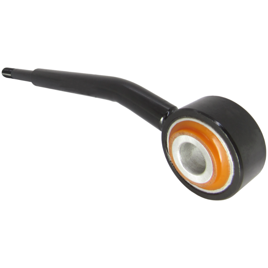 Полиуретановая стойка переднего стабилизатора Ssang Yong Rodius 2013- Правая