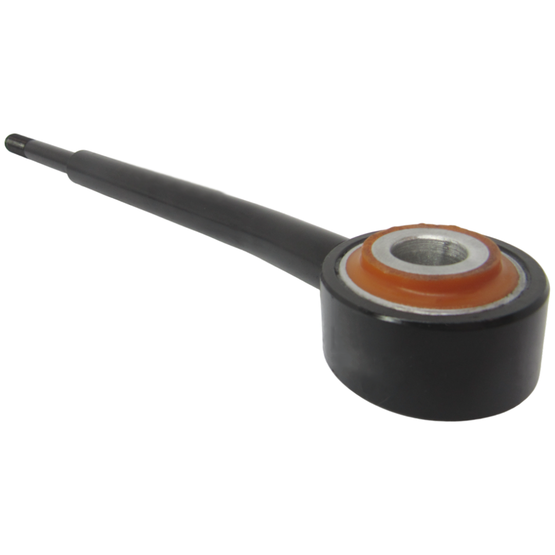 Полиуретановая стойка переднего стабилизатора Ssang Yong Rodius 2013- Правая