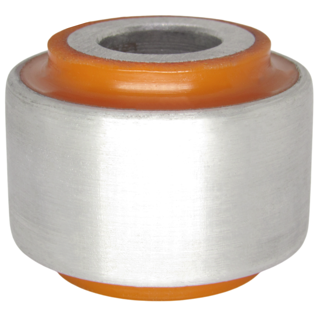 Поліуретановий сайлентблок стійки переднього стабілізатора Ssang Yong Rexton 2012-2017