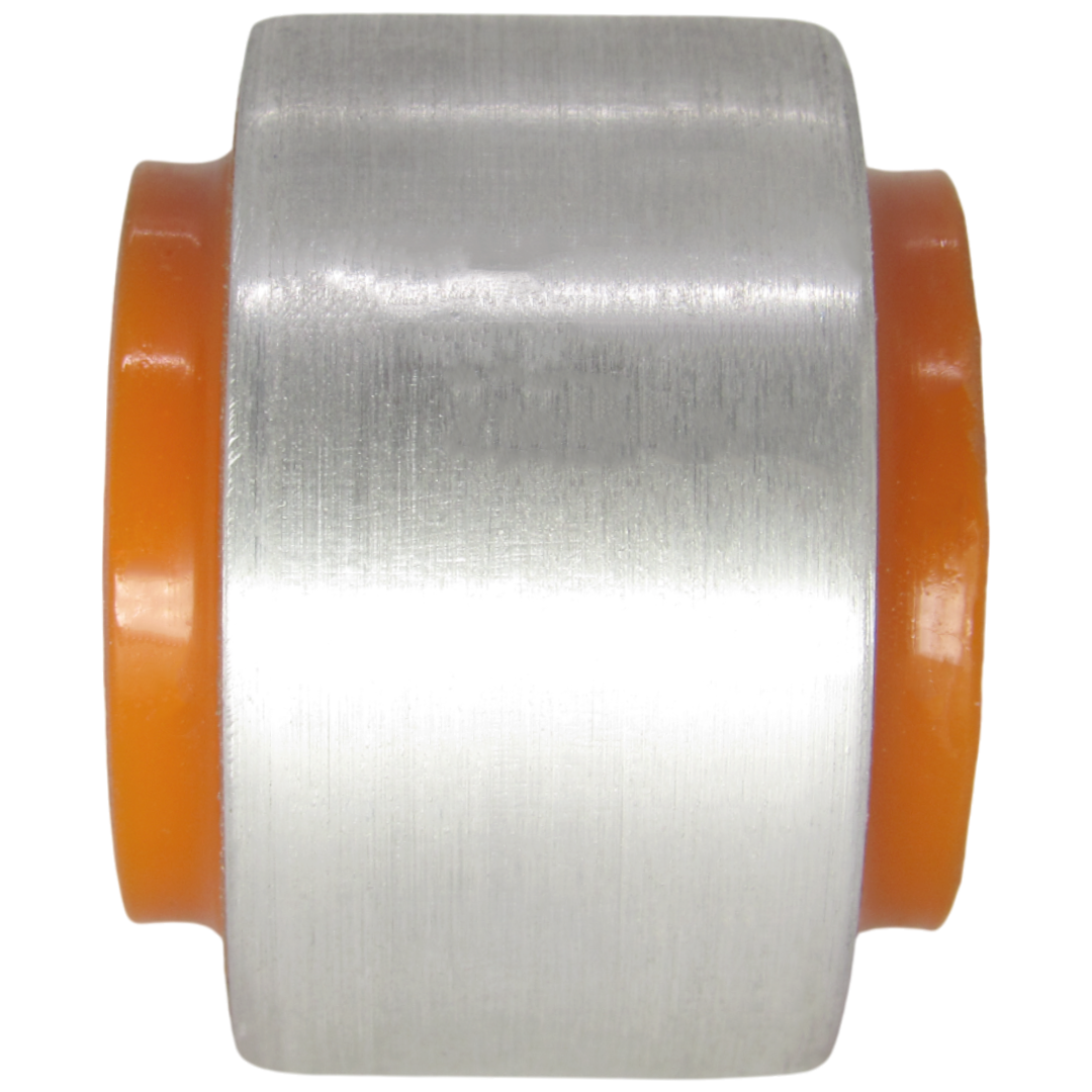 Поліуретановий сайлентблок стійки переднього стабілізатора Ssang Yong Rexton 2012-2017