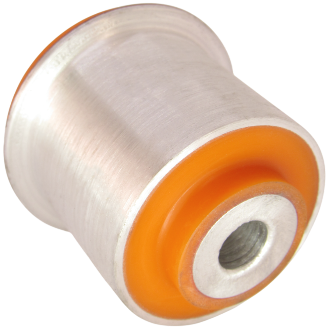 Поліуретановий сайлентблок переднього верхнього важеля Tesla Model Y 2020-