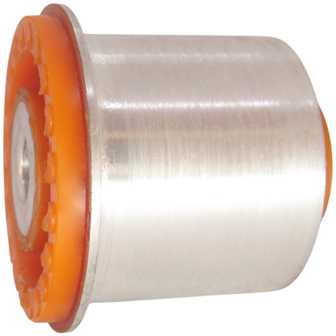 Поліуретановий сайлентблок переднього верхнього важеля Tesla Model Y 2020-