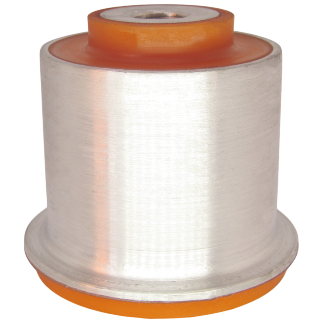 Поліуретановий сайлентблок переднього верхнього важеля Tesla Model Y 2020-