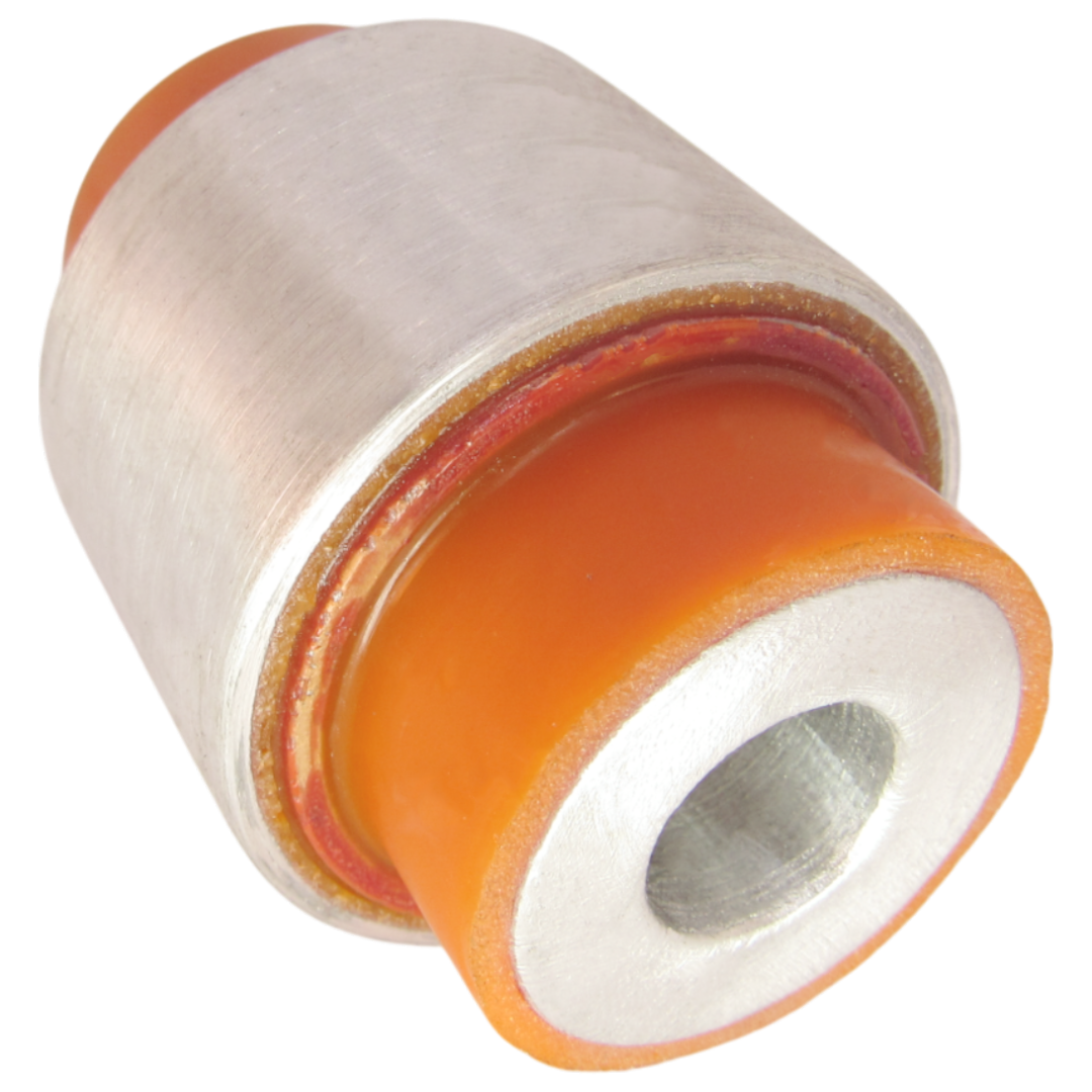 Polyurethane bushing front lower transverse arm outer Tesla Model 3 2017-