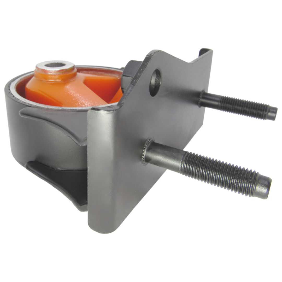 Поліуретанова подушка двигуна задня Toyota Rav4 2000-2005