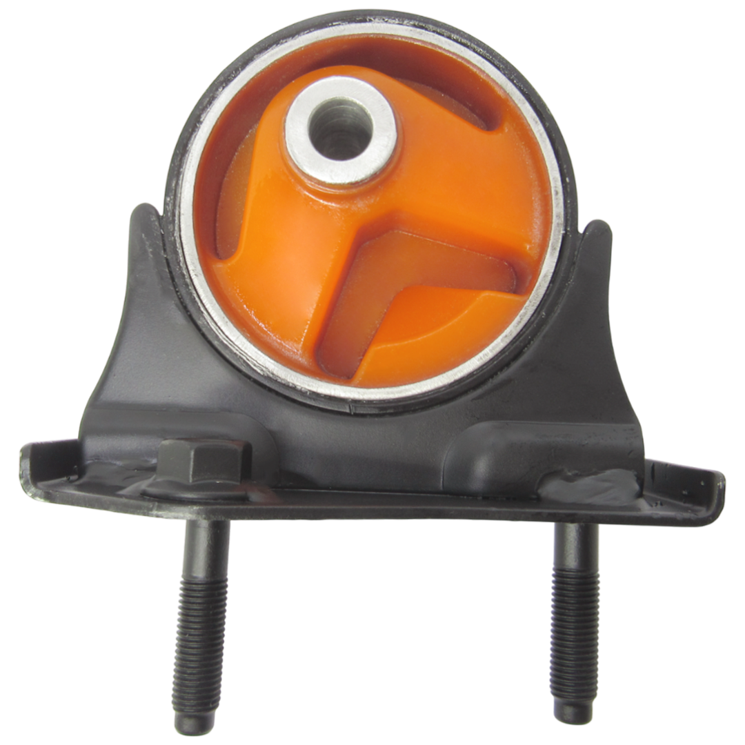 Поліуретанова подушка двигуна задня Toyota Rav4 2000-2005