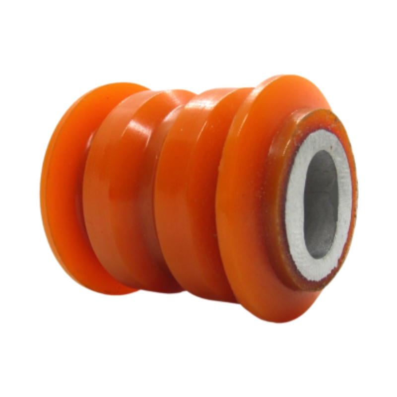 Поліуретанова подушка двигуна права Nissan Rogue 2007-2013 2,5 бензин МАЛЕНЬКИЙ САЙЛЕНТБЛОК