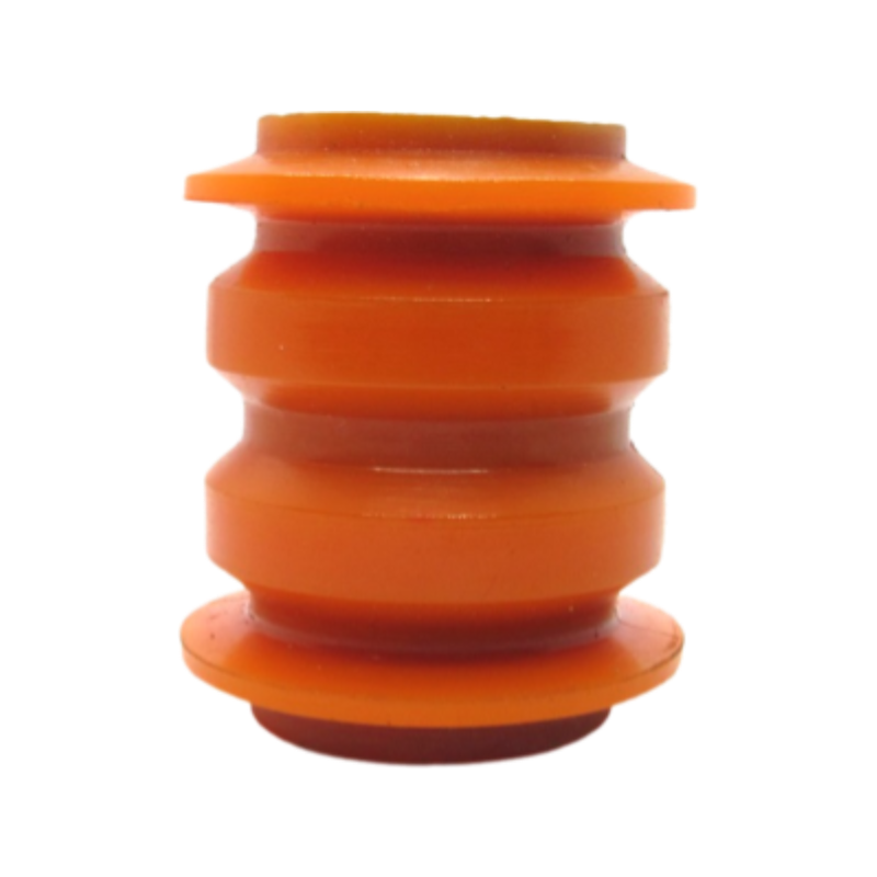 Поліуретанова подушка двигуна права Nissan Rogue 2007-2013 2,5 бензин МАЛЕНЬКИЙ САЙЛЕНТБЛОК