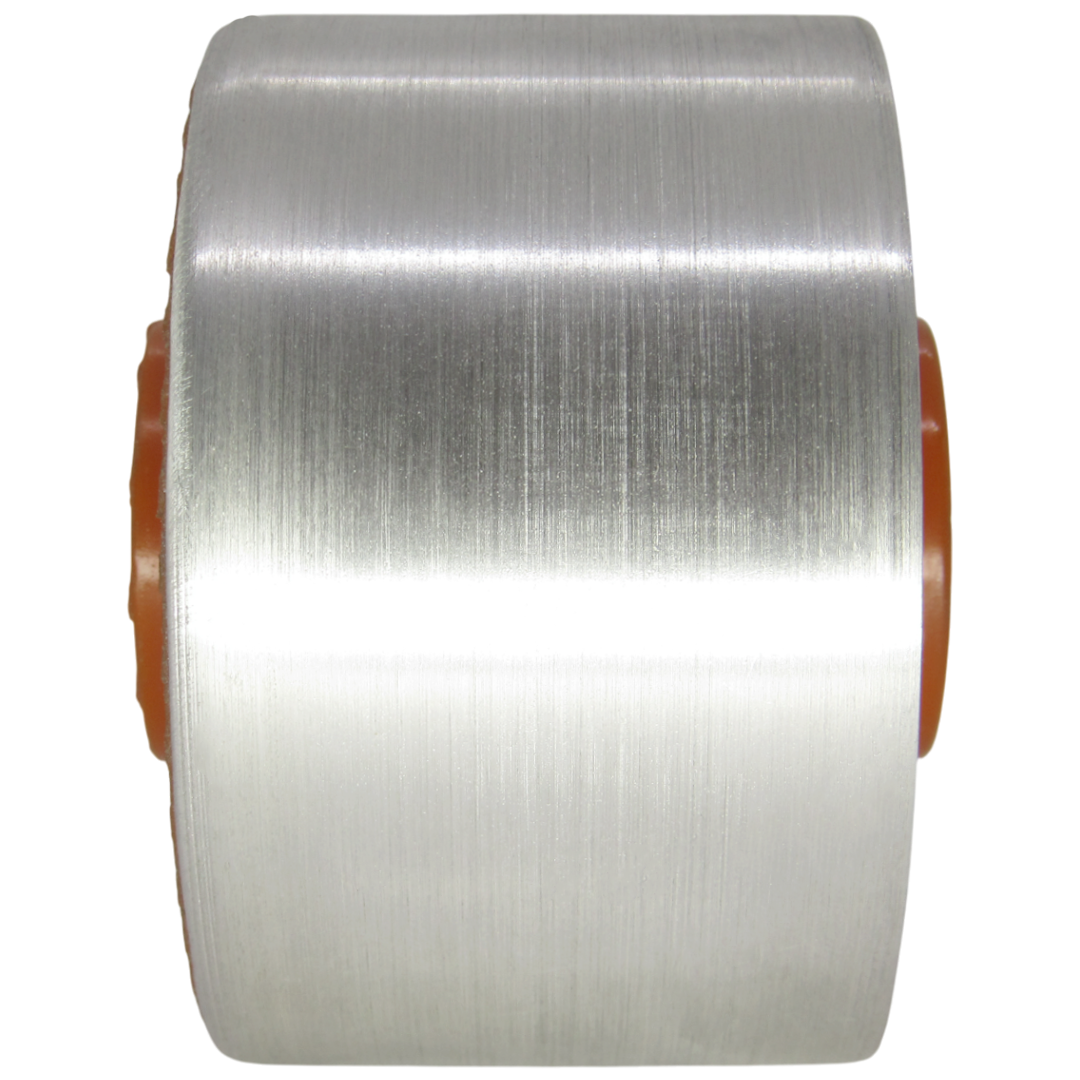 Поліуретановий сайлентблок заднього редуктора передній правий Toyota Rav4 2000-2005