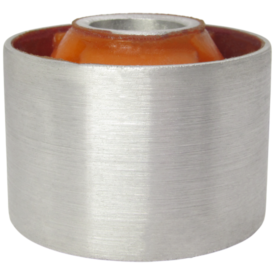 Поліуретановий сайлентблок заднього редуктора передній лівий Toyota Rav4 2000-2005