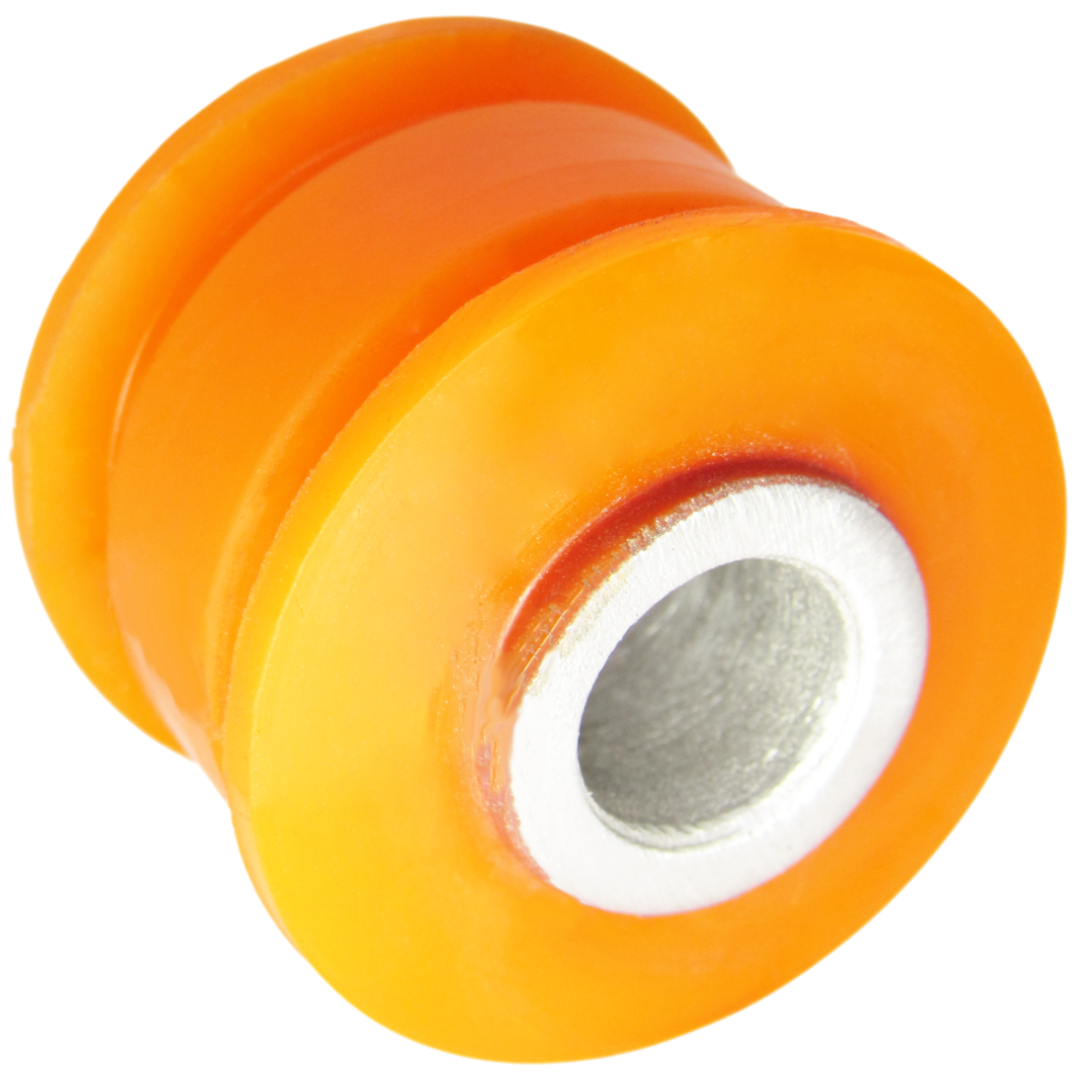 Поліуретанова подушка двигуна передня Nissan Pulsar 1995-2000 ЗМІННИЙ маленький САЙЛЕНТБЛОК