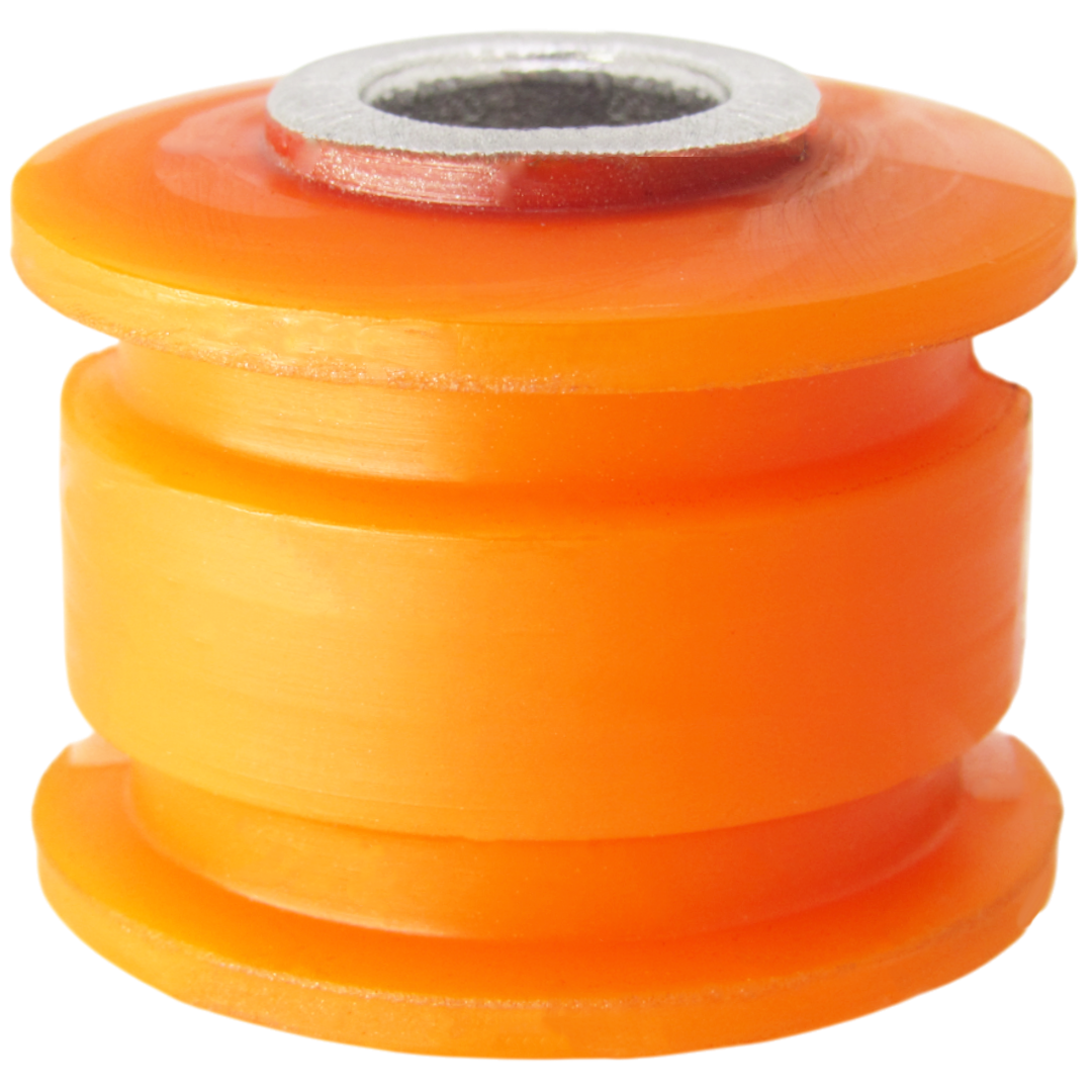 Поліуретанова подушка двигуна передня Nissan Pulsar 1995-2000 ЗМІННИЙ маленький САЙЛЕНТБЛОК