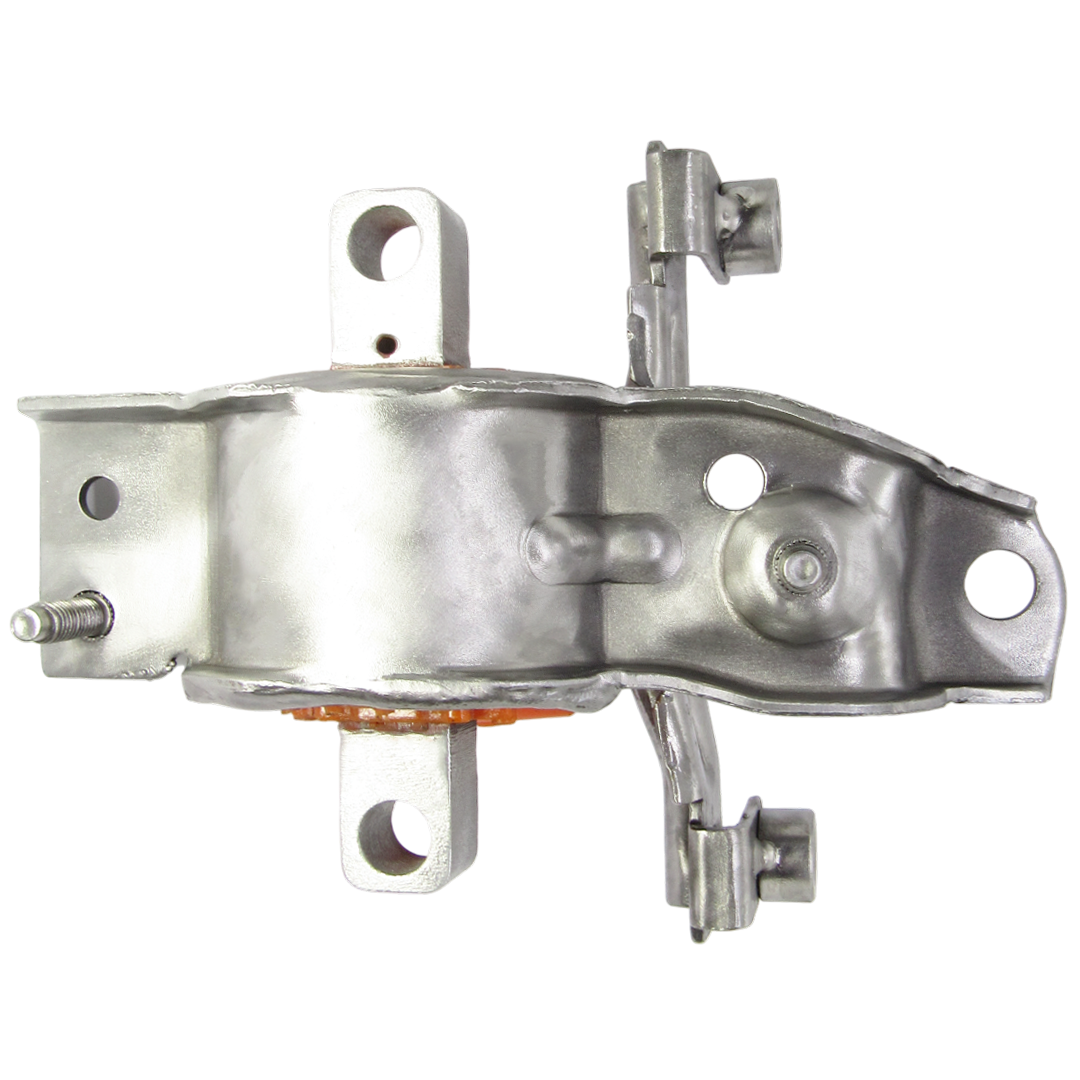 Поліуретанова подушка КПП Volkswagen Fox 2003-2014