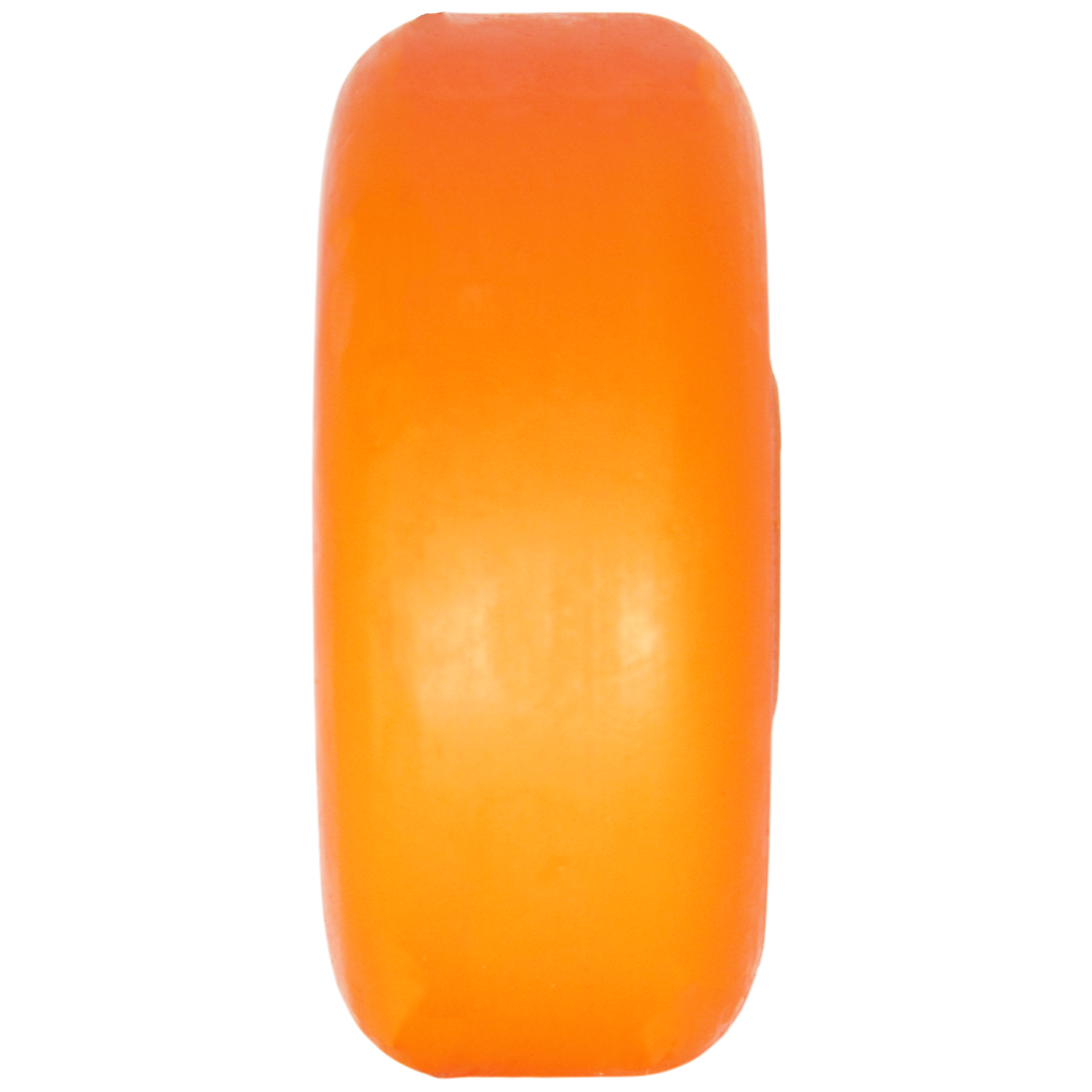 Polyurethane bushing of the rear shock absorber rod Toyota Hiace 1989-2004