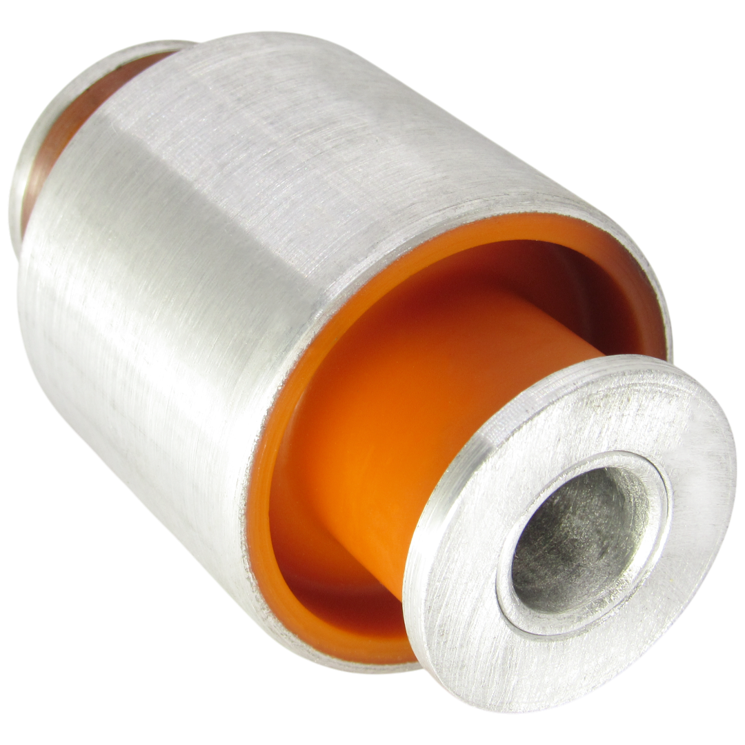 Поліуретановий сайлентблок заднього поздовжнього важеля Cadillac Cts 1998-2007