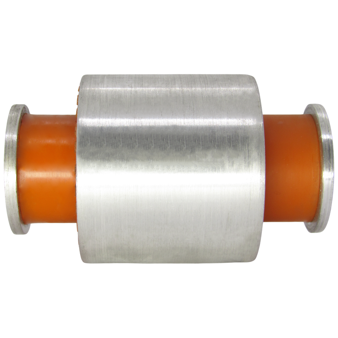 Поліуретановий сайлентблок заднього поздовжнього важеля Cadillac Cts 1998-2007