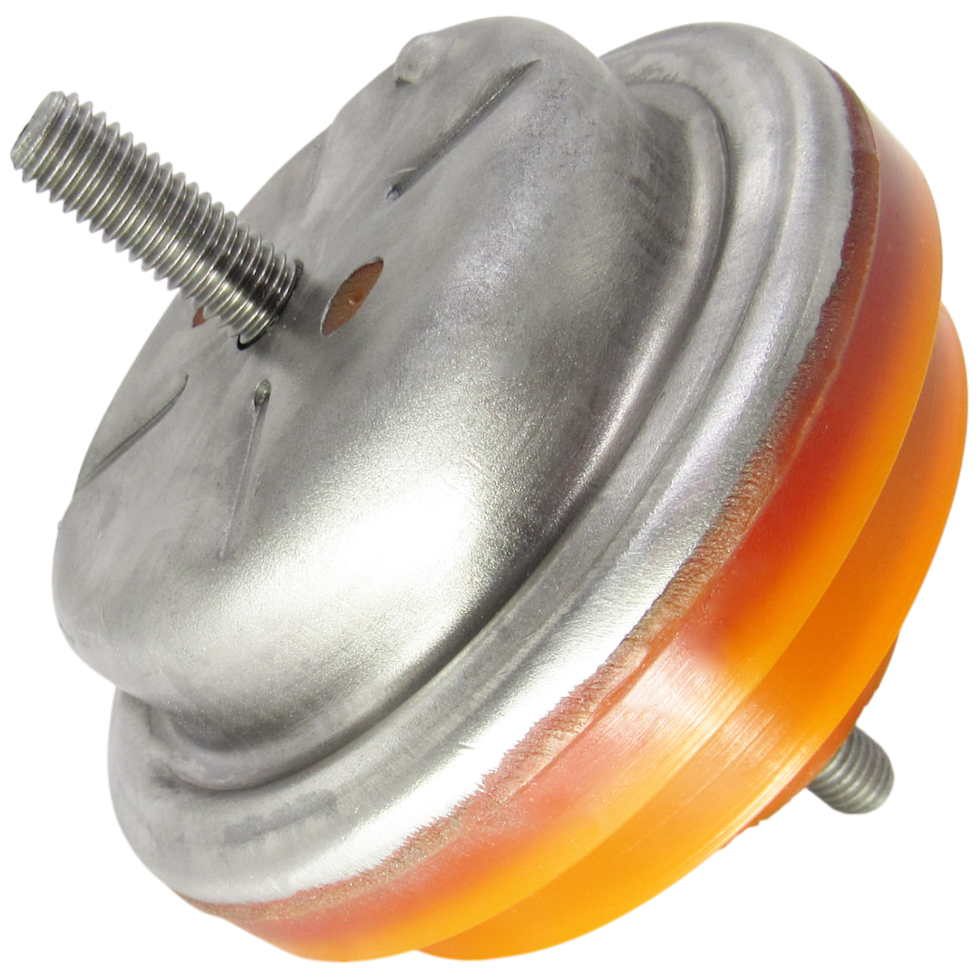 Поліуретанова подушка двигуна передня Opel Omega 1994-2003