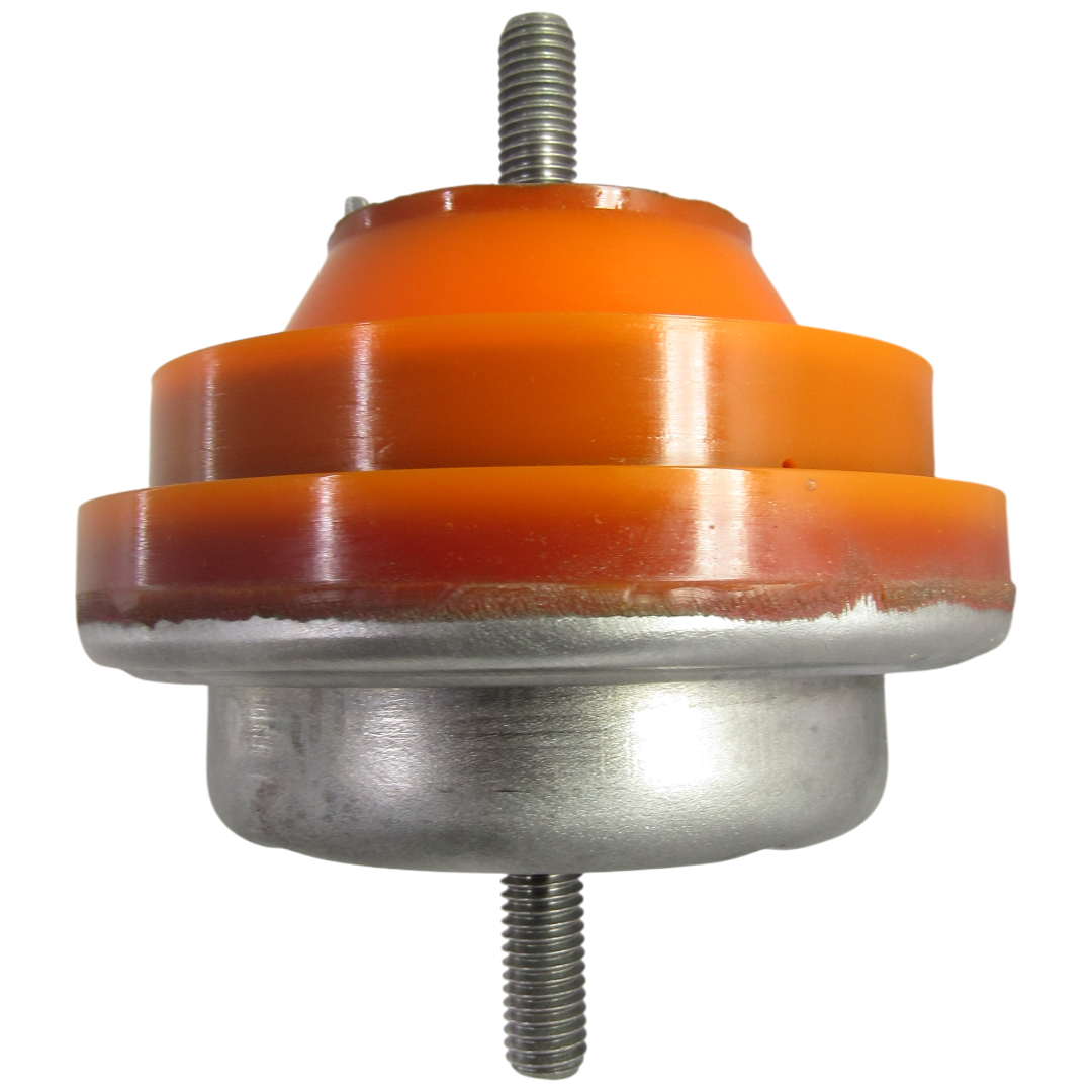 Поліуретанова подушка двигуна передня Opel Omega 1994-2003