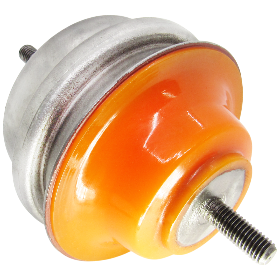 Поліуретанова подушка двигуна передня передня Ford Sierra 1982-1987