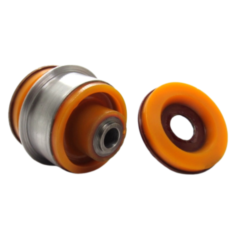 Поліуретанова подушка двигуна Lancia DeLta 1979-1994 ЗМІННИЙ САЙЛЕНТБЛОК