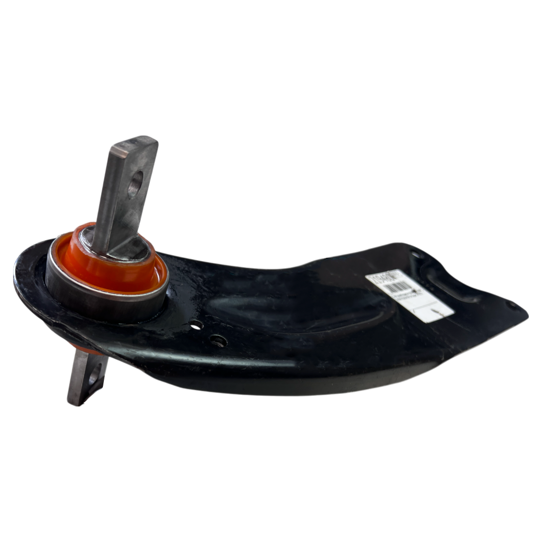 Rear trailing arm Suzuki Kizashi 2009-2014 Service with repressing of bushings (Bushings are not included in the price)