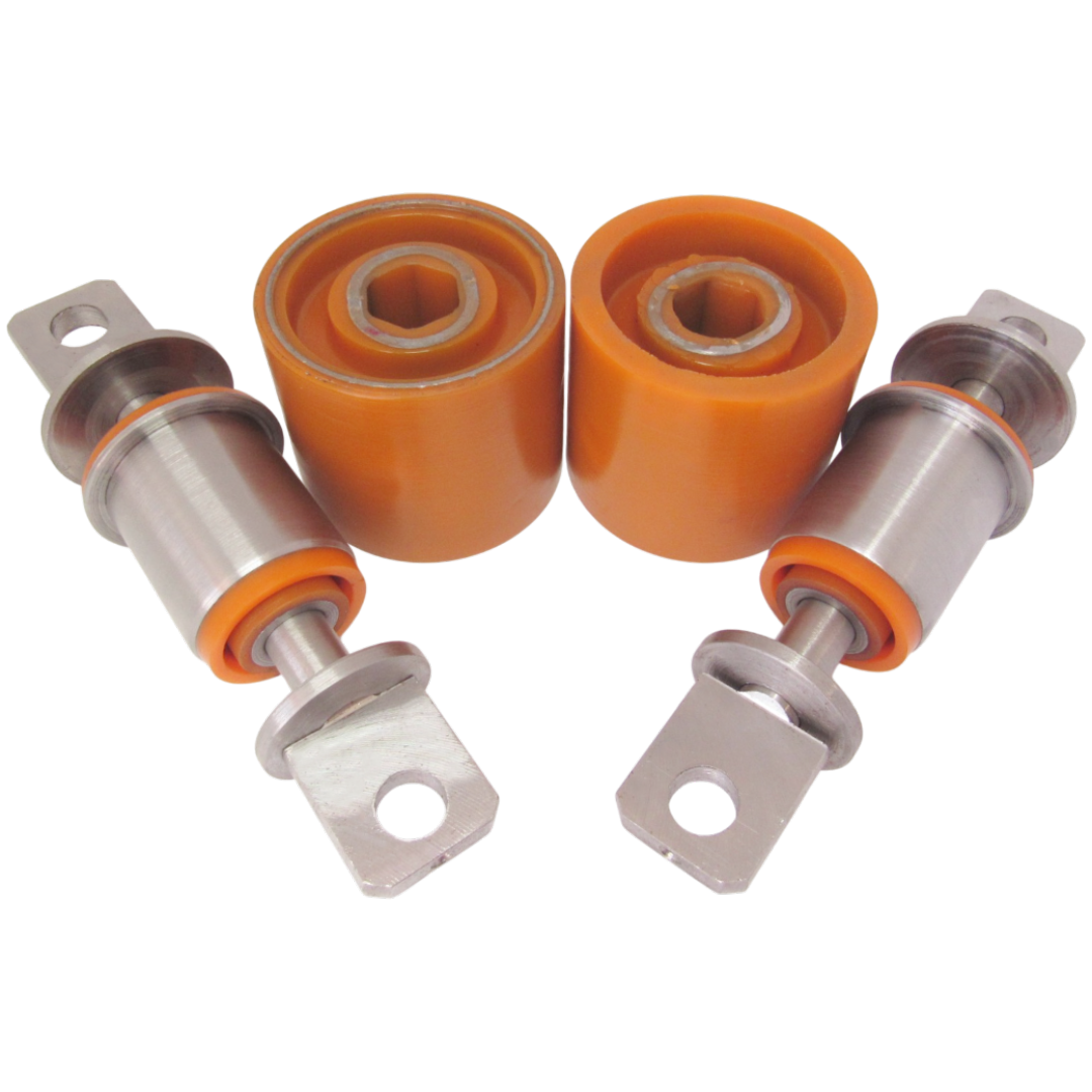 Полиуретановый комплект передней подвески Chevrolet Volt 2015-2019