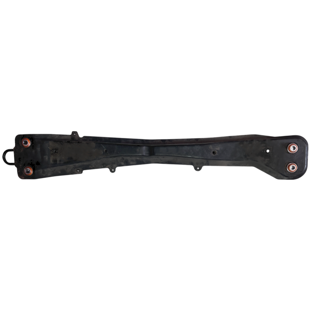 Балка кріплення двигуна Chevrolet Epica 2006-2014 Послуга з перепресування сайлентблоків (Сайлентблоки в ціну не входять)