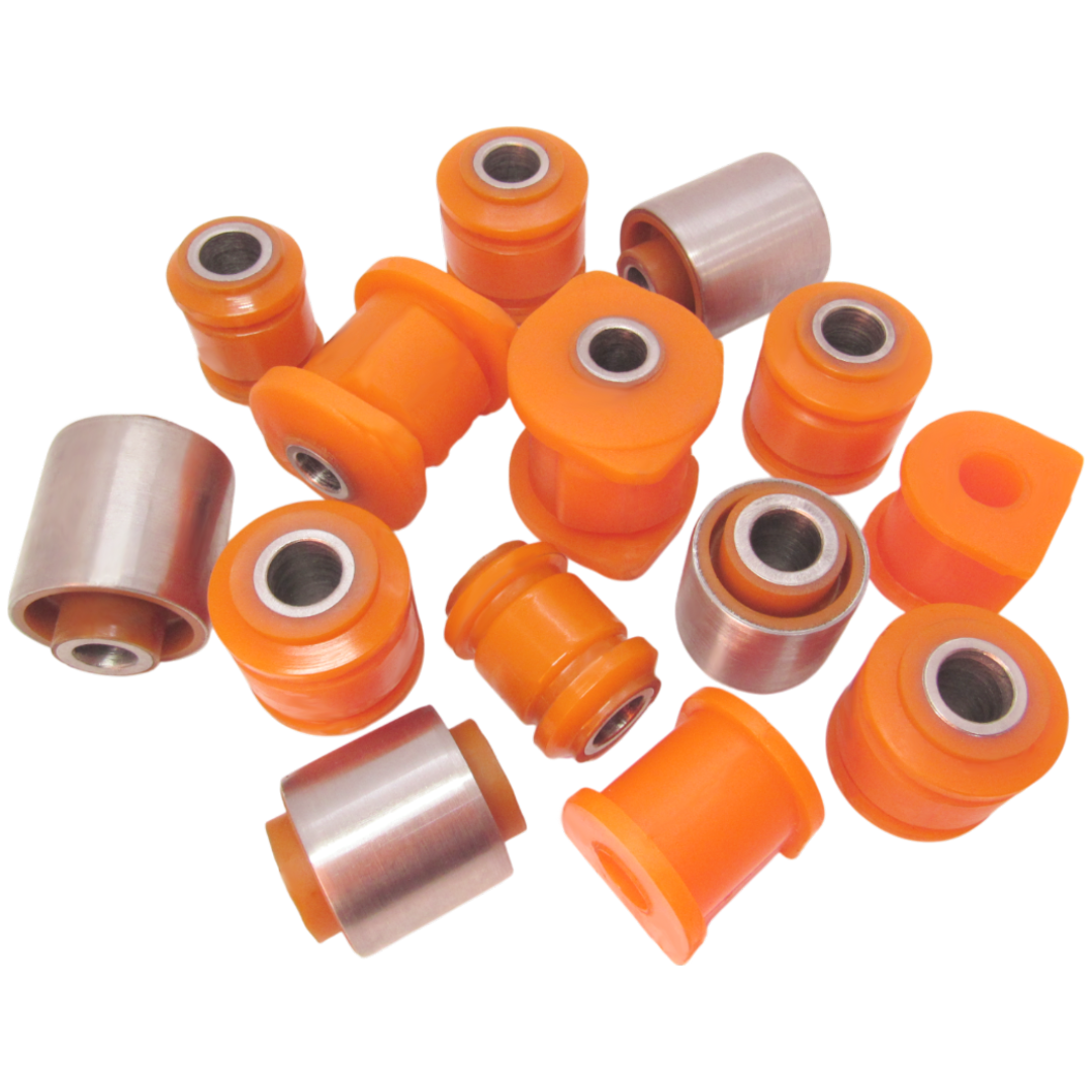 Поліуретановий комплект задньої підвіски Toyota Avalon 2005-2012