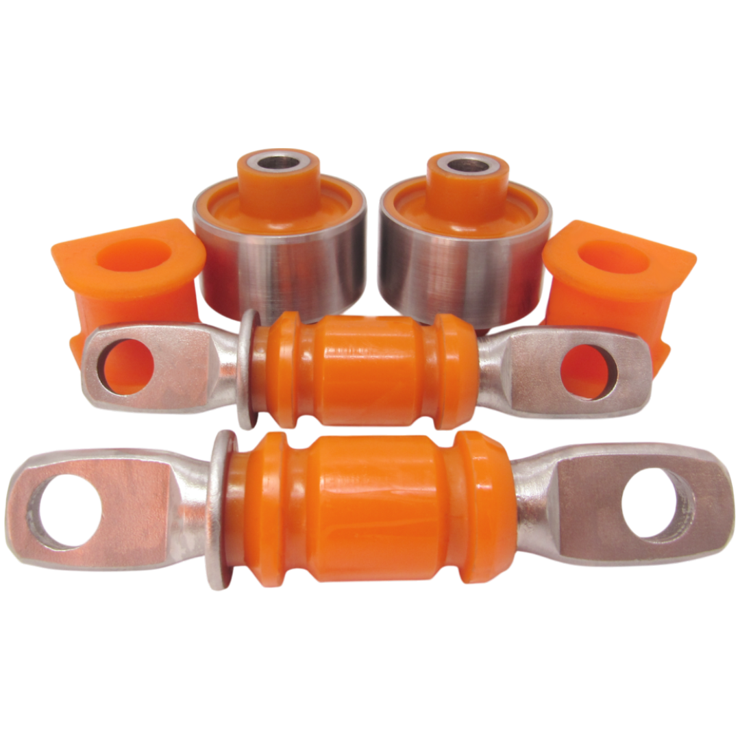 Поліуретановий комплект передньої підвіски Toyota Avalon 2005-2012