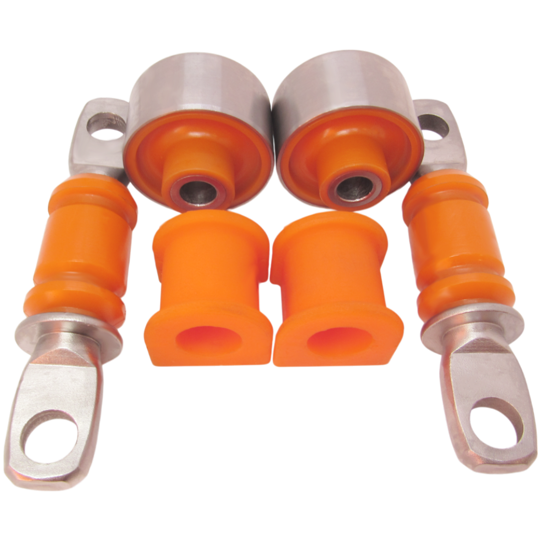 Поліуретановий комплект передньої підвіски Toyota Avalon 2005-2012