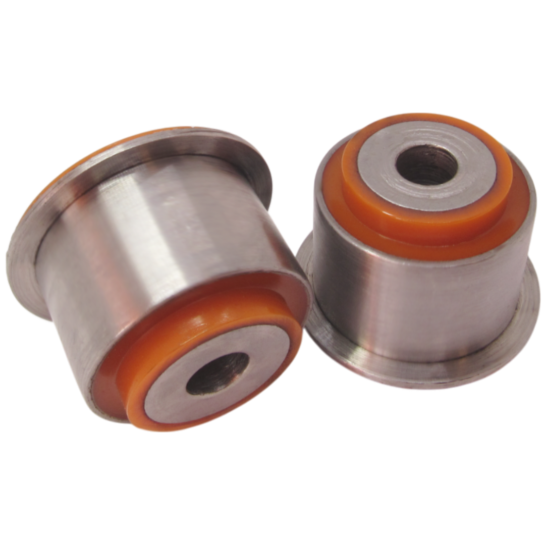 Полиуретановый комплект переднего подрамника Chevrolet Optra 2003-2009