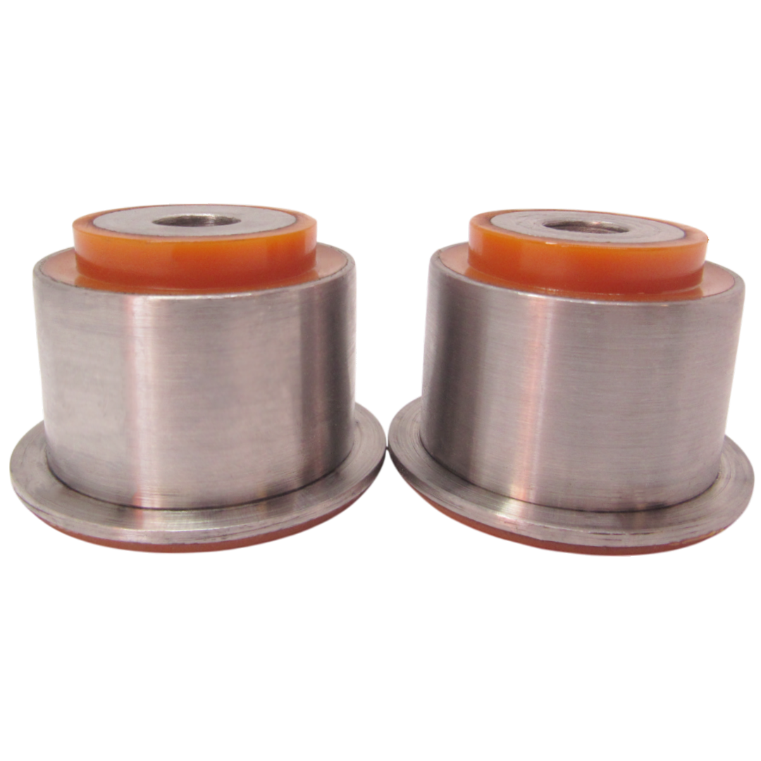 Полиуретановый комплект переднего подрамника Chevrolet Optra 2003-2009