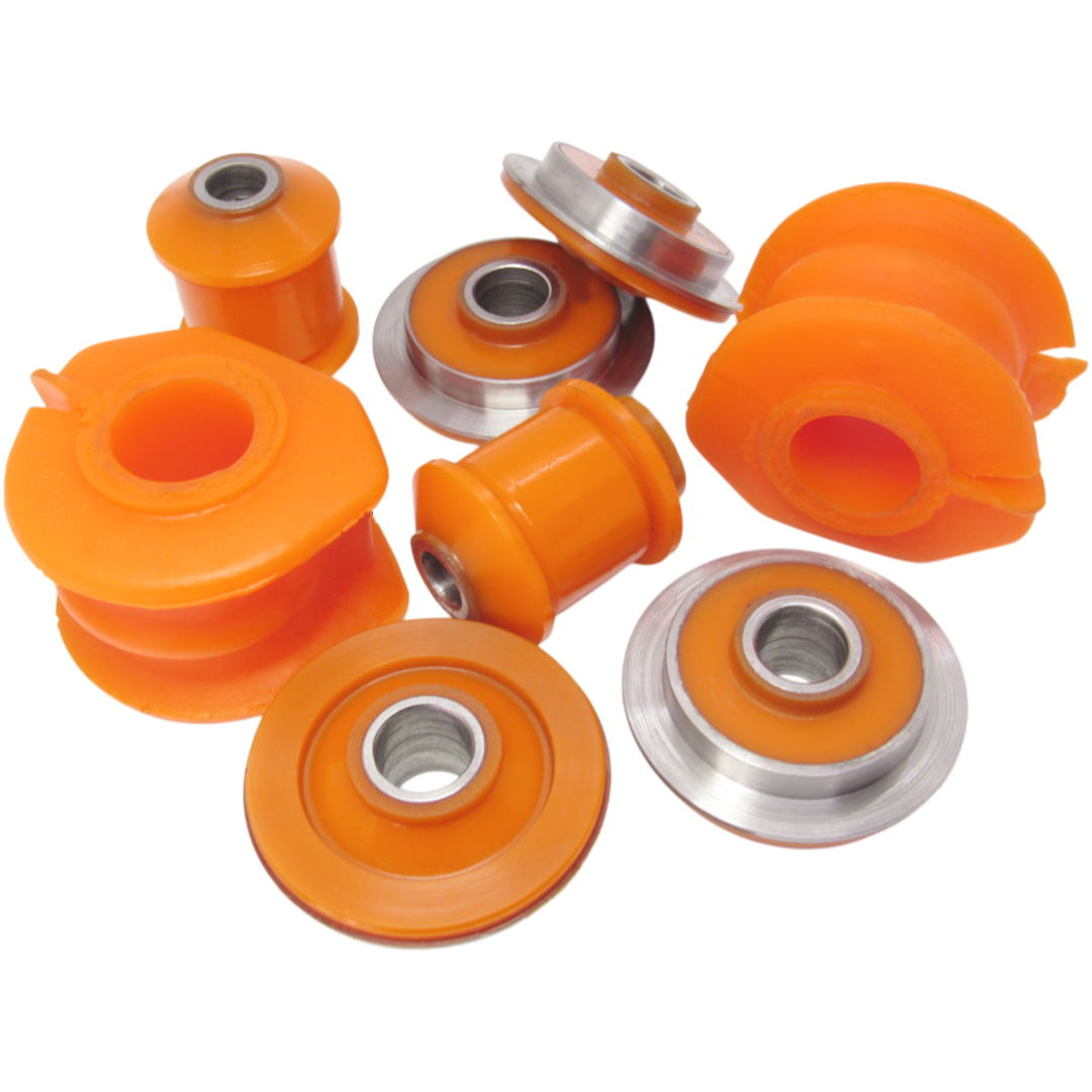 Поліуретановий комплект передньої підвіски Ford Sierra 1987-1993