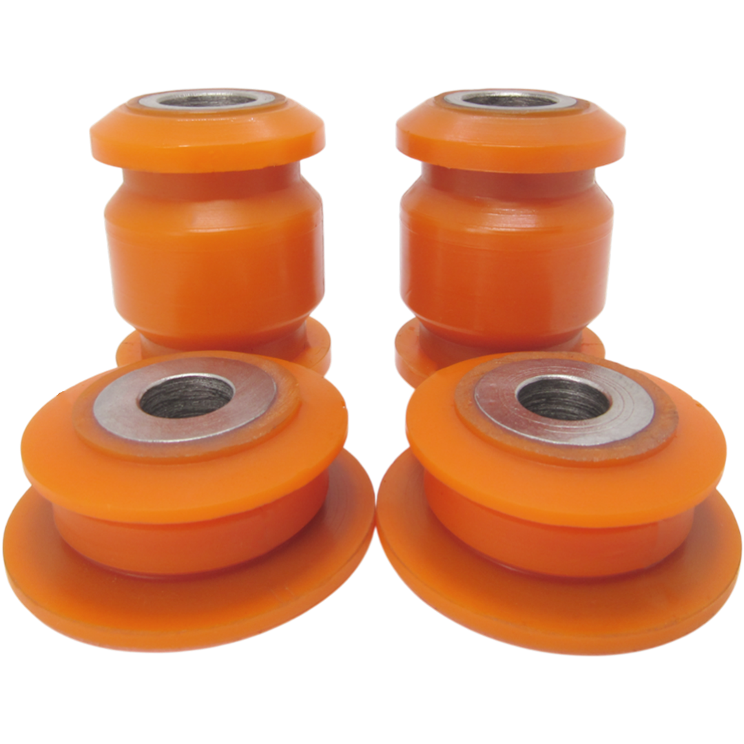 Поліуретановий комплект переднього підрамника Ravon Nexia 2015-