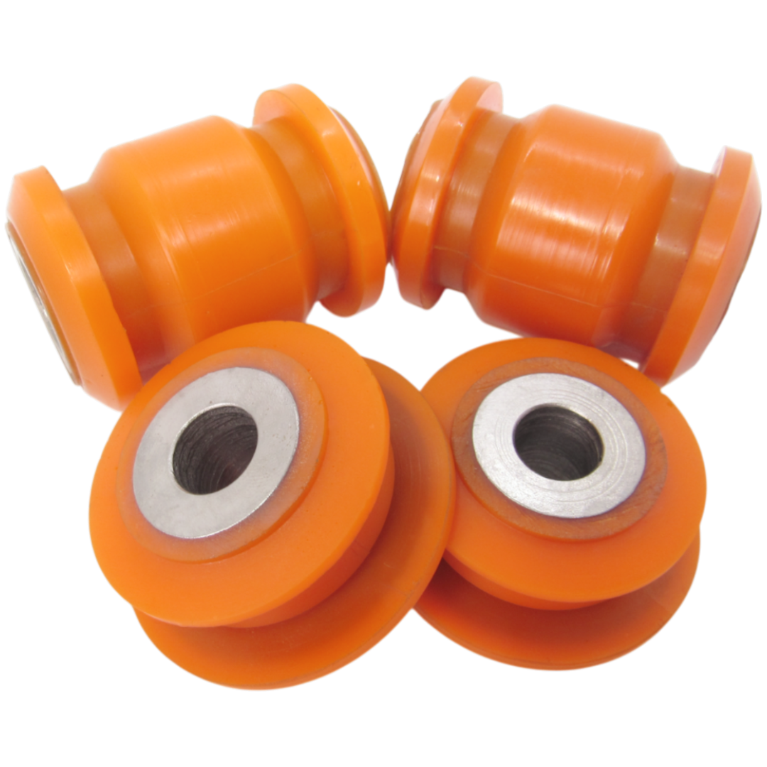 Поліуретановий комплект переднього підрамника Ravon Nexia 2015-