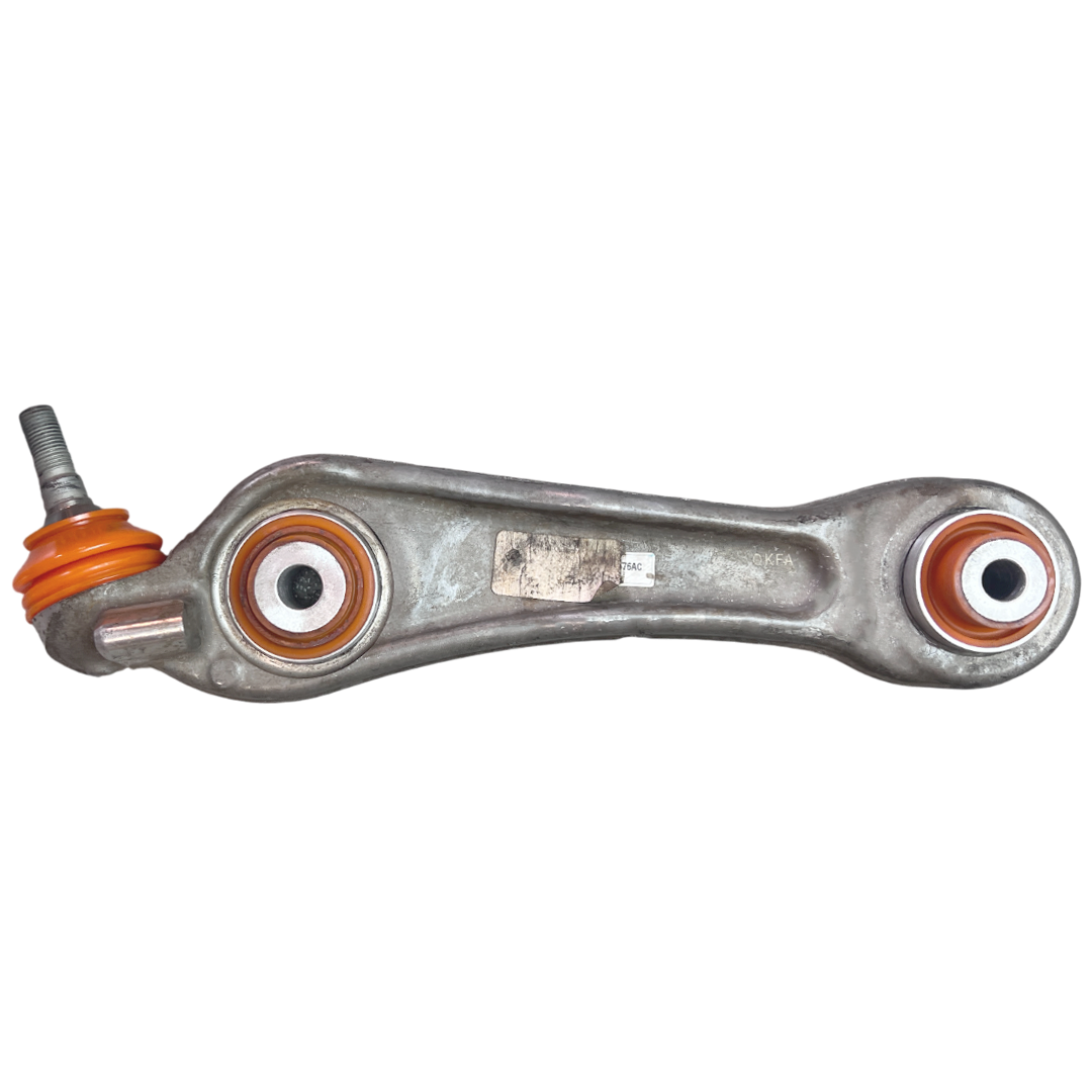 Передній поперечний важіль Jeep Grand Cherokee 2021- Послуга з перепресування сайлентблоків (Сайлентблоки в ціну не входять)